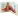 - フルプリント