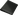 czarny