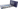Полноцветный